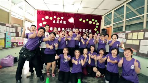 Easecox Group .